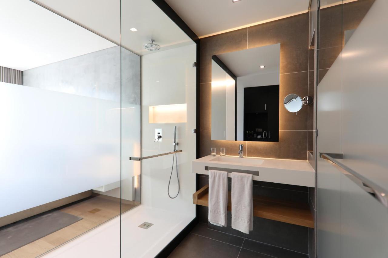 Iberostar Selection 5* Lisbon
