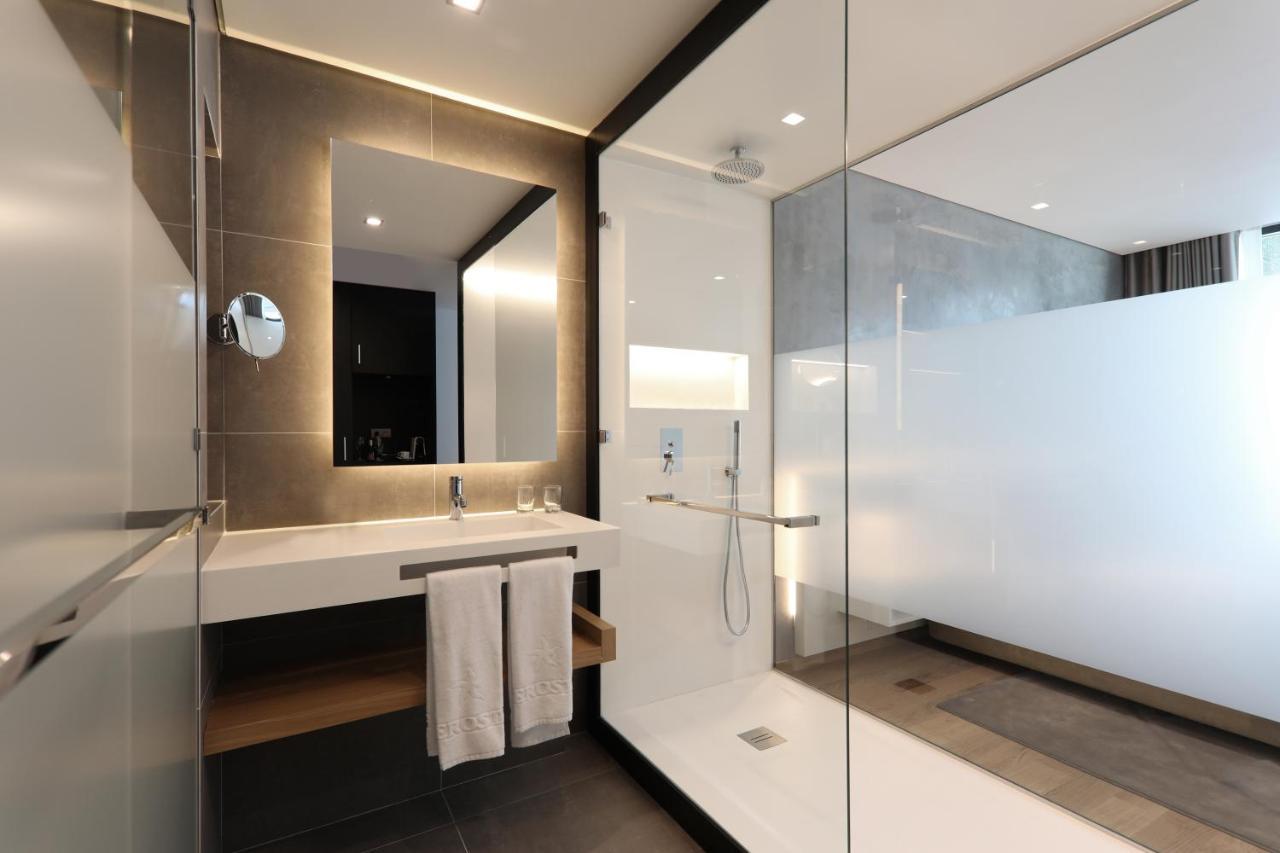 Hotel Iberostar Selection Lisbon