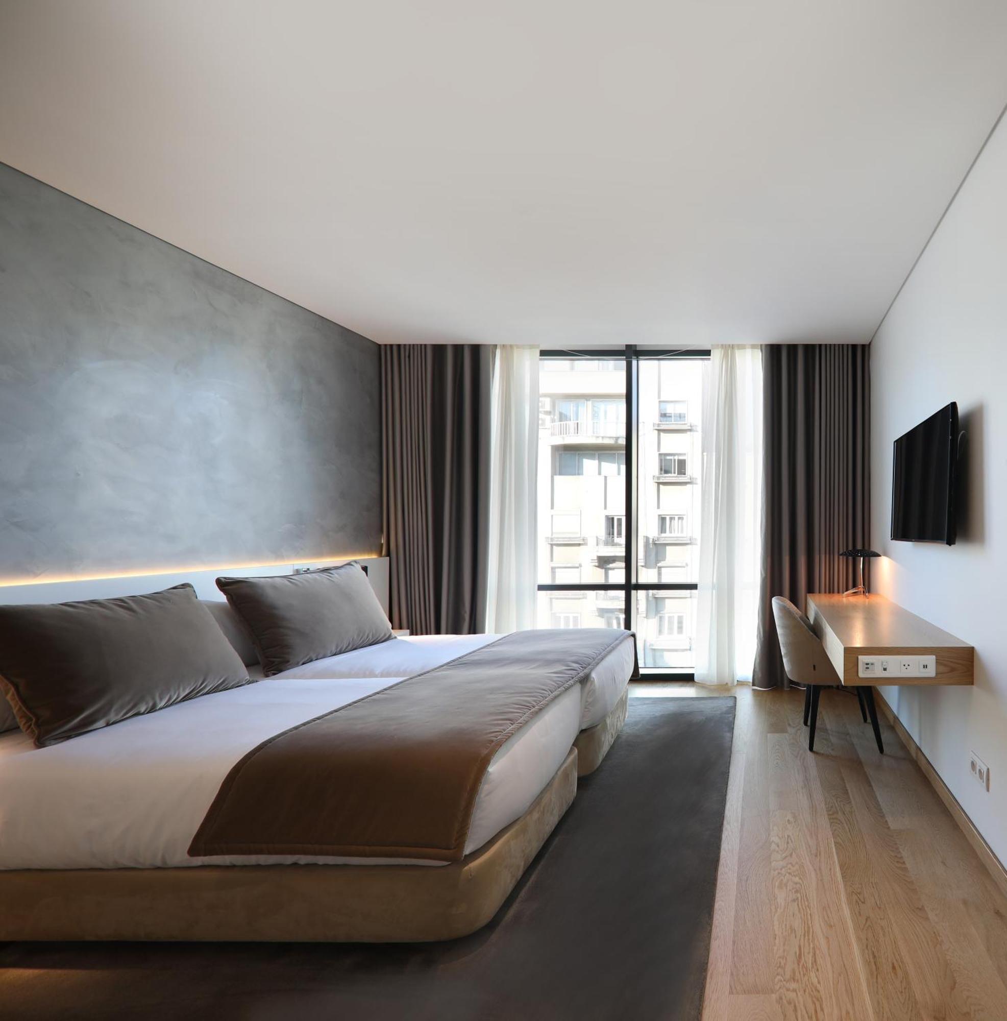 Iberostar Selection Lisbon