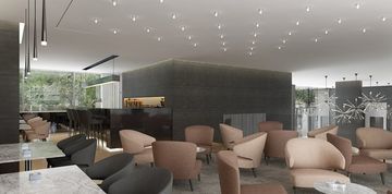 Iberostar Selection 5* Lisbon