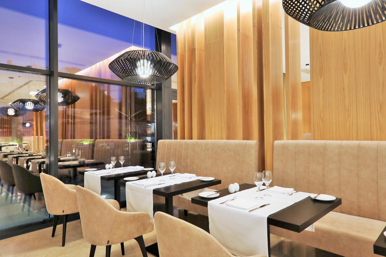 Iberostar Selection Lisbon
