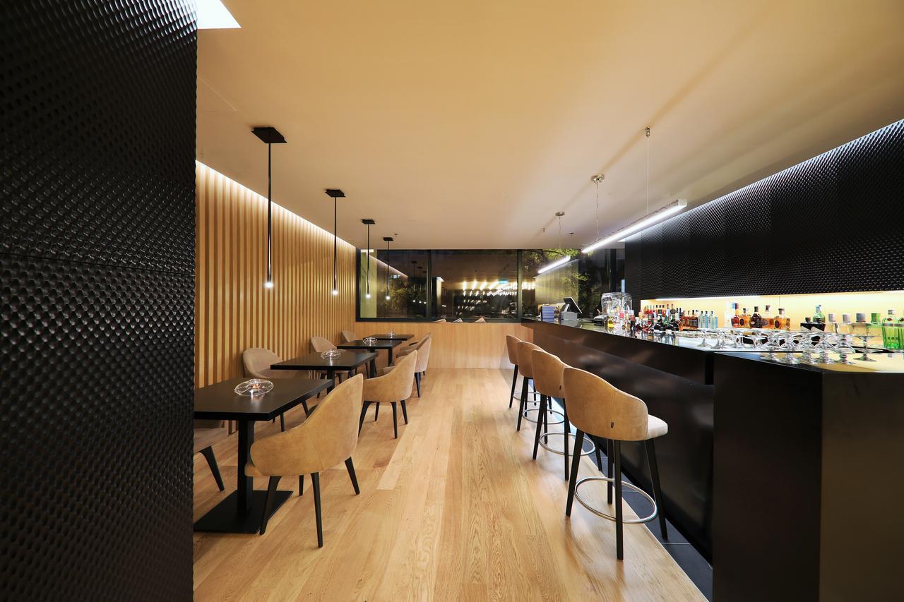 Iberostar Selection Hotel Lisbon