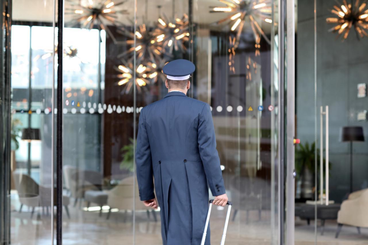 Hotel Iberostar Selection