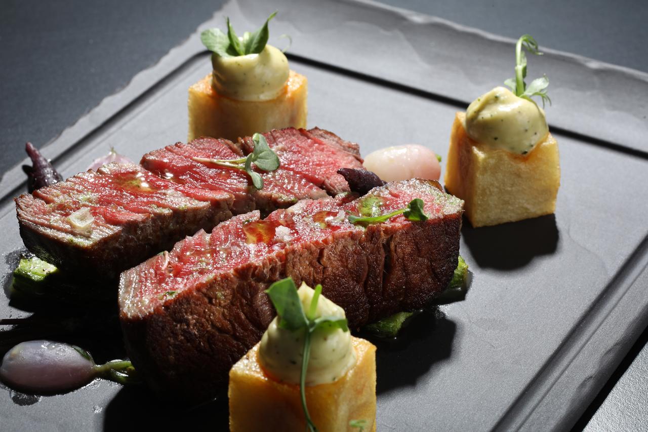Hotel Iberostar Selection Lisbon