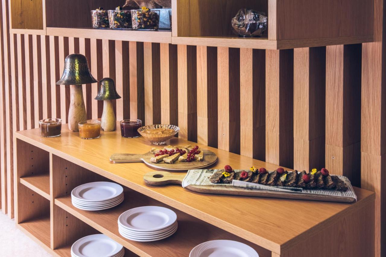 Hotel Iberostar Selection Lisbon