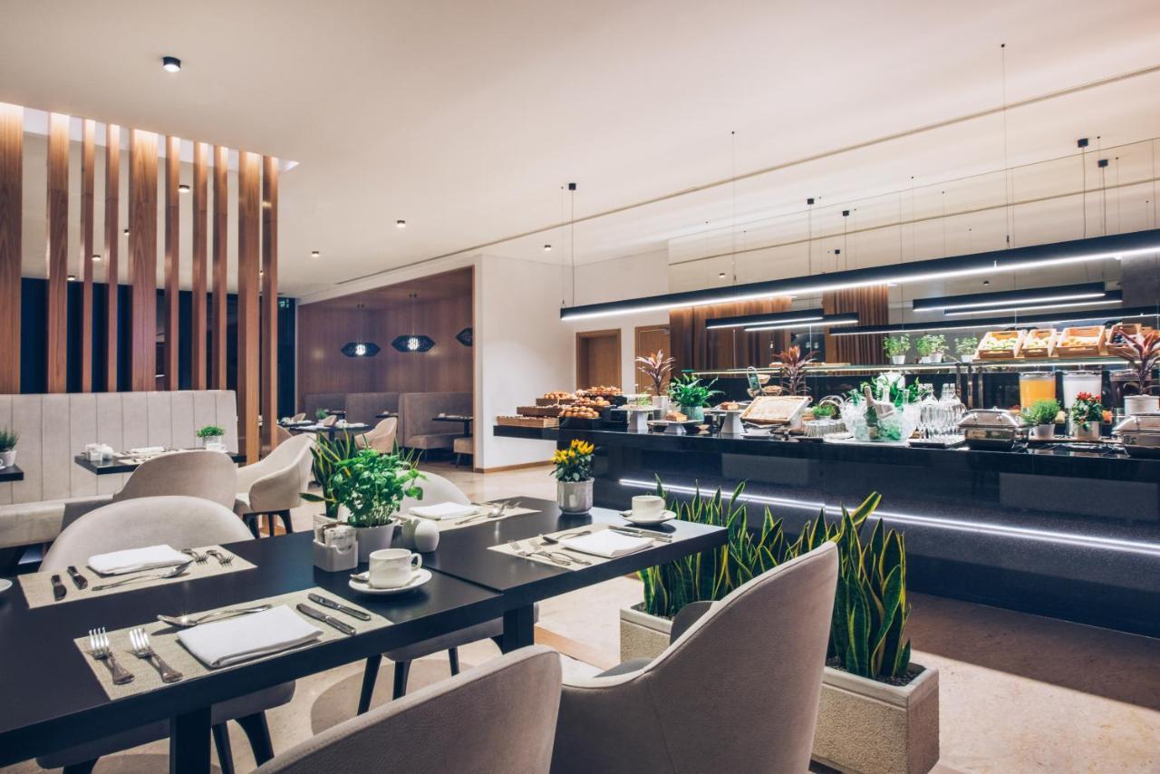 Iberostar Selection 5* Lisbon