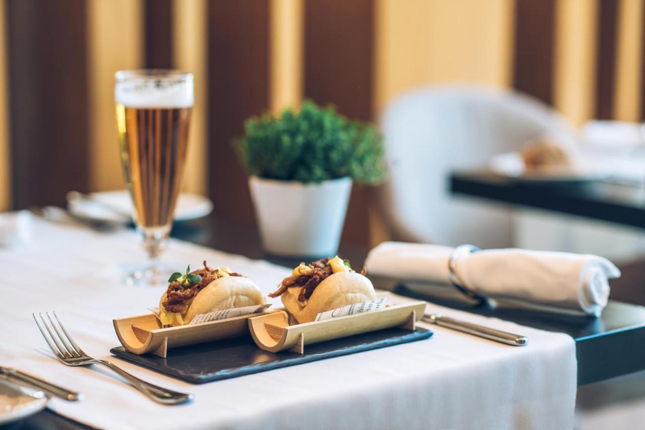 Hotel Iberostar Selection Lisbon
