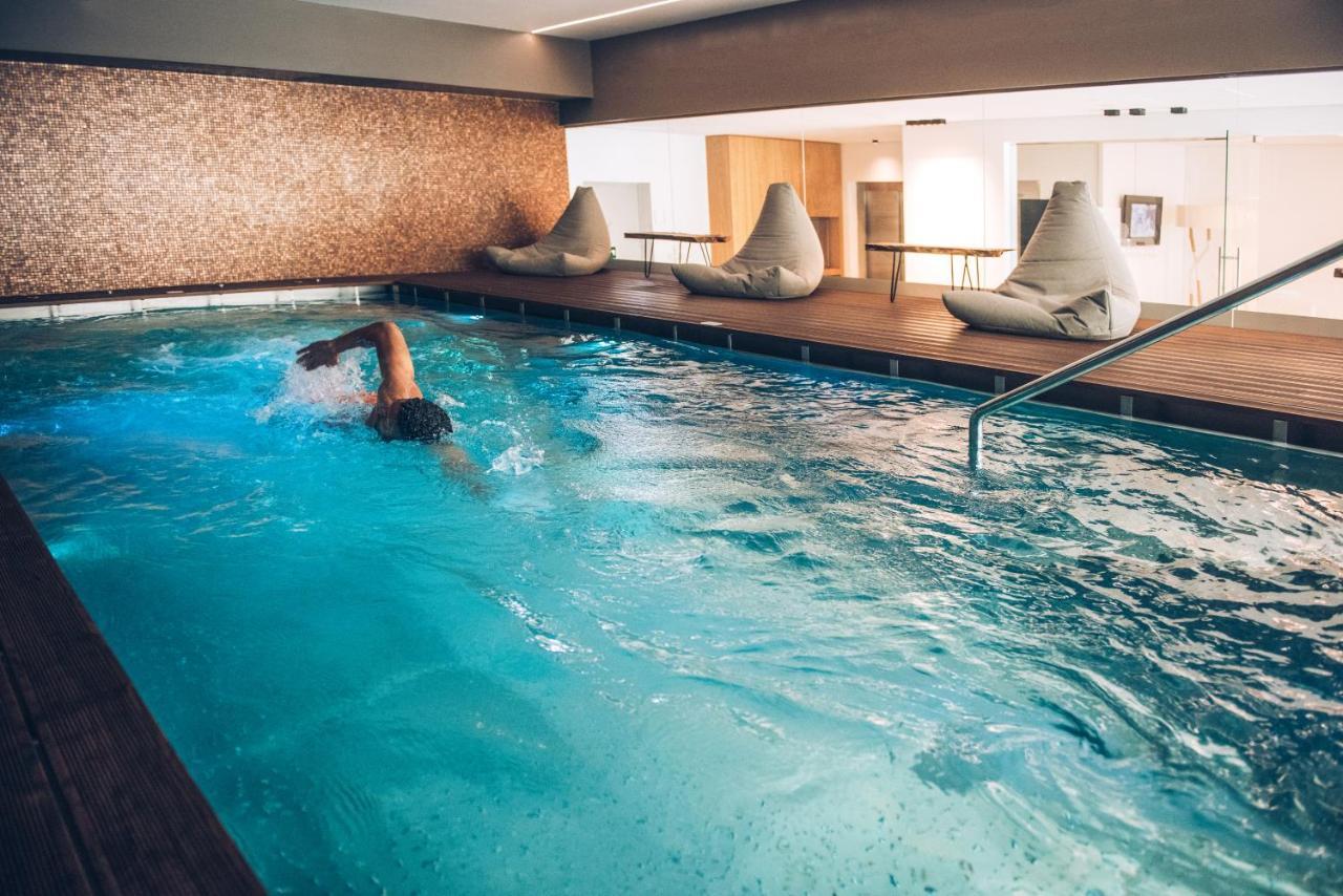 Iberostar Selection 5* Lisbon