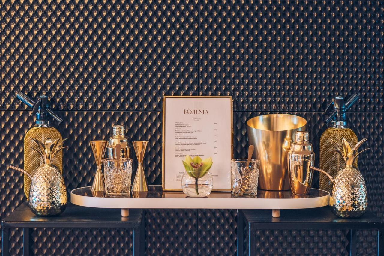 Iberostar Selection Lisbon