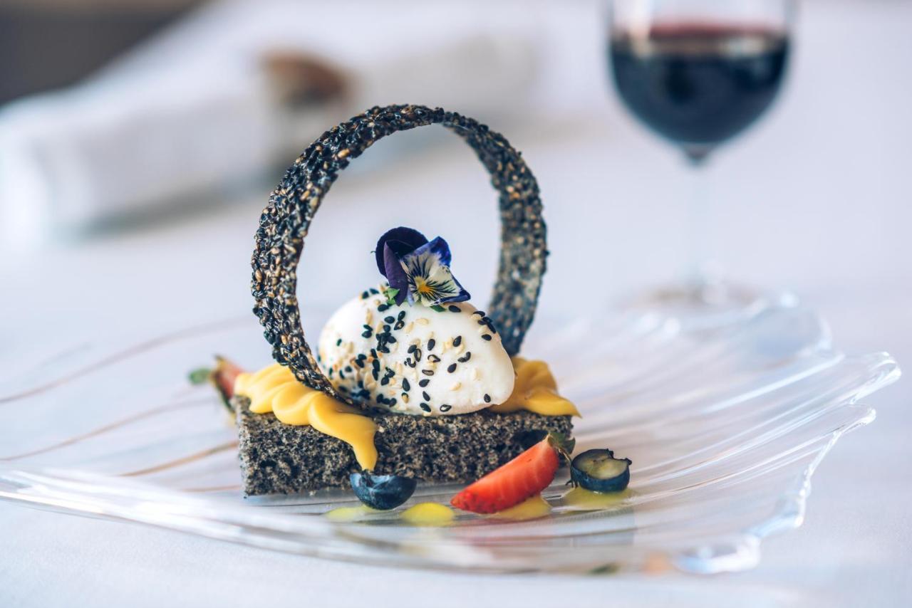 Iberostar Selection Hotel Lisbon