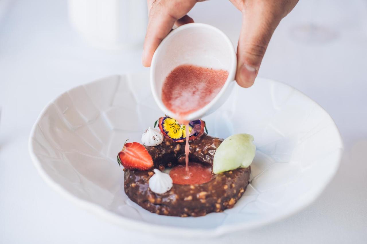 Iberostar Selection Hotel Lisbon