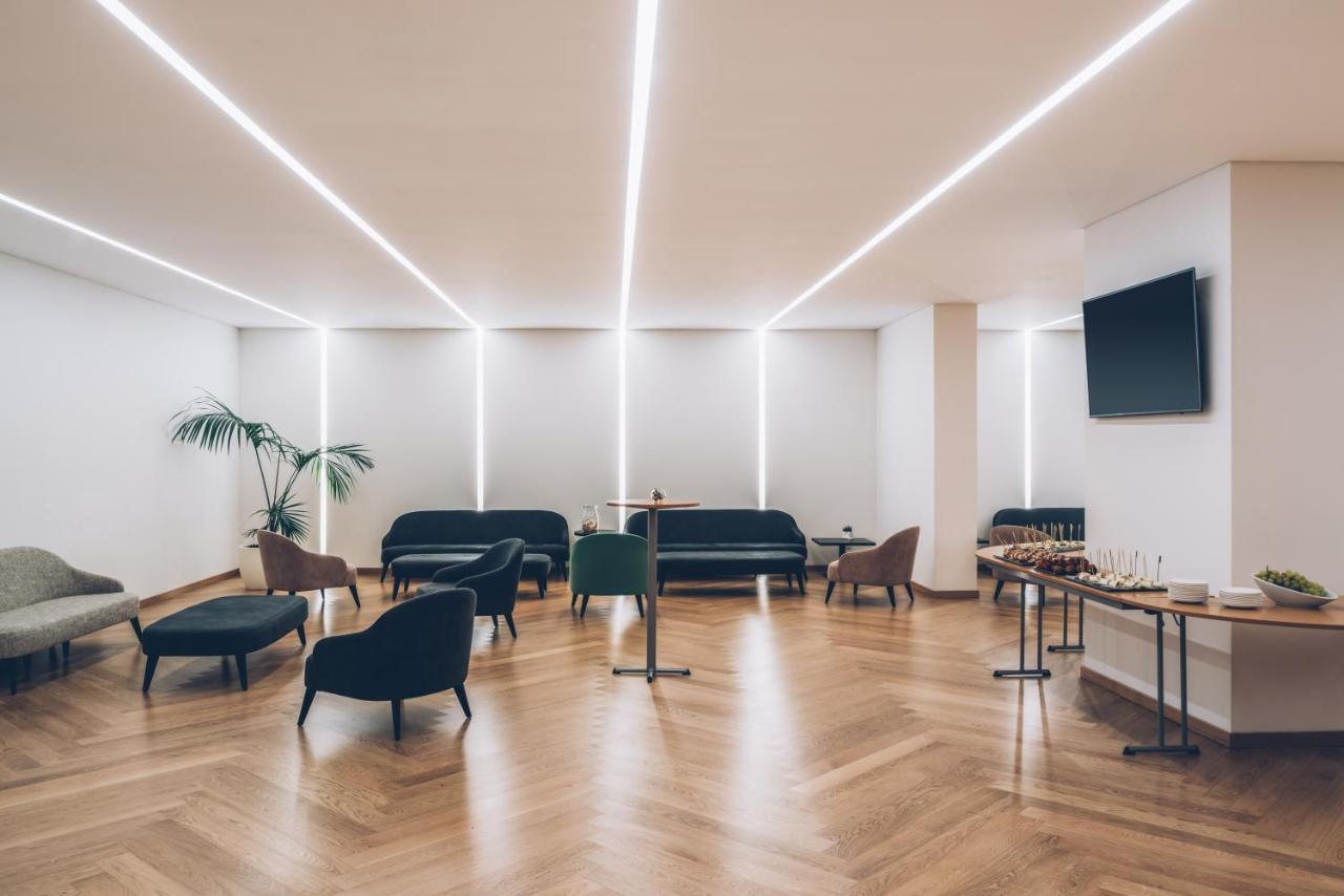 Iberostar Selection Lisbon